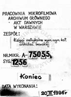 PL_1_301_1256_9999-tablica koncowa